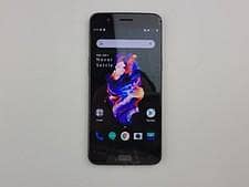 One Plus 5 0