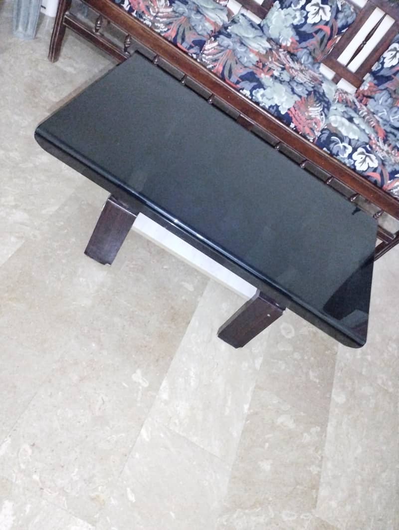 sofa set 5