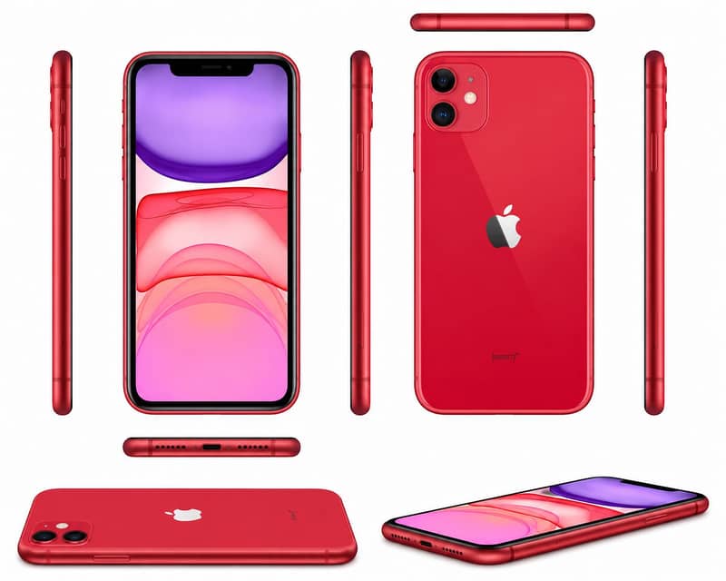 Iphone 11 1