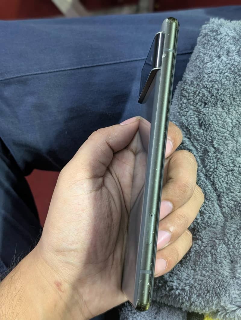 Google Pixel 6 2