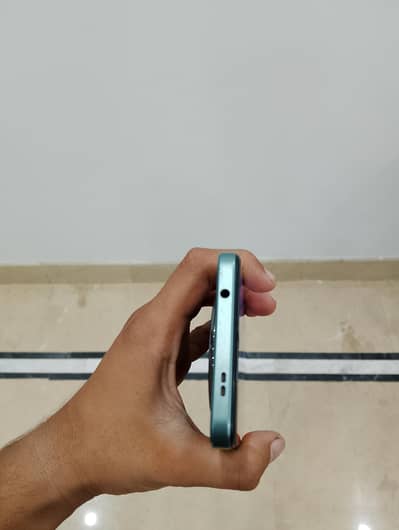 Other Mobiles Other Model