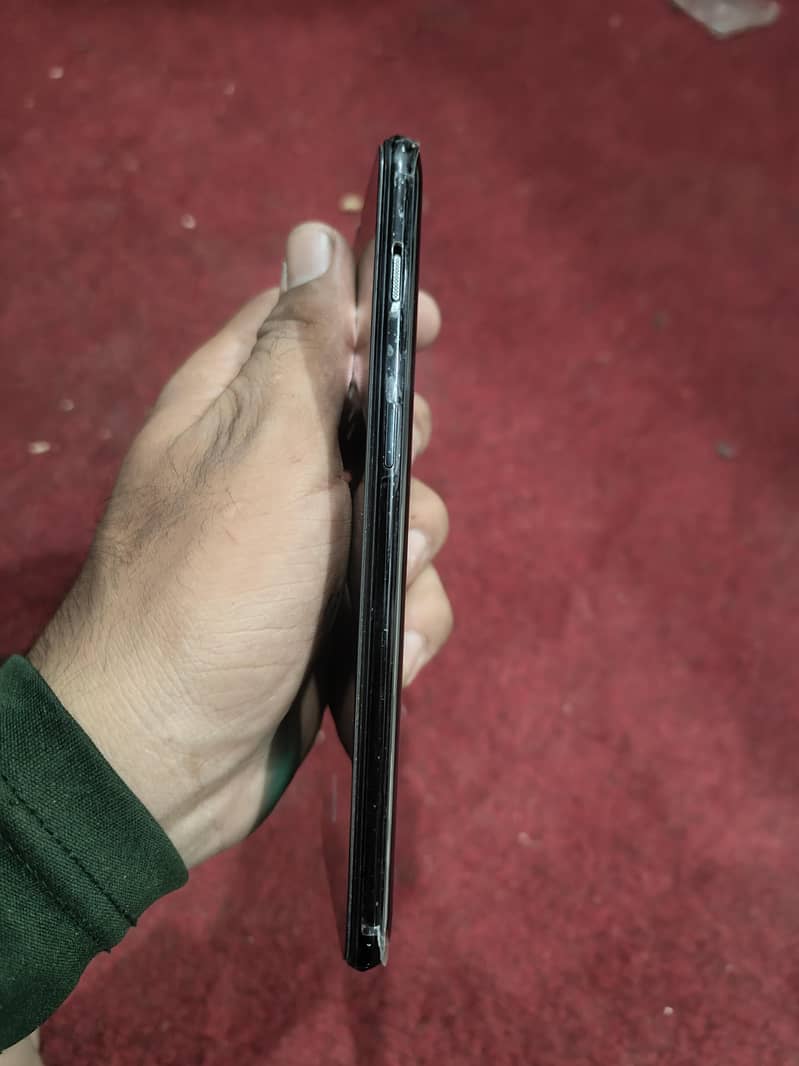 One Plus 6T 3