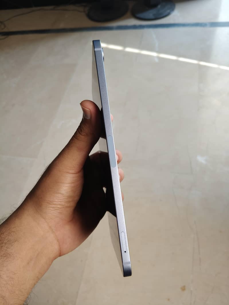 Ipad Mini 6 1