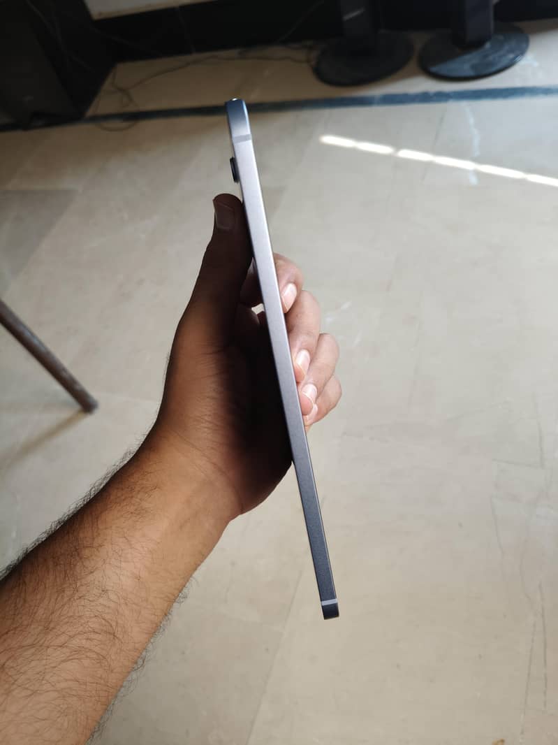 Ipad Mini 6 2