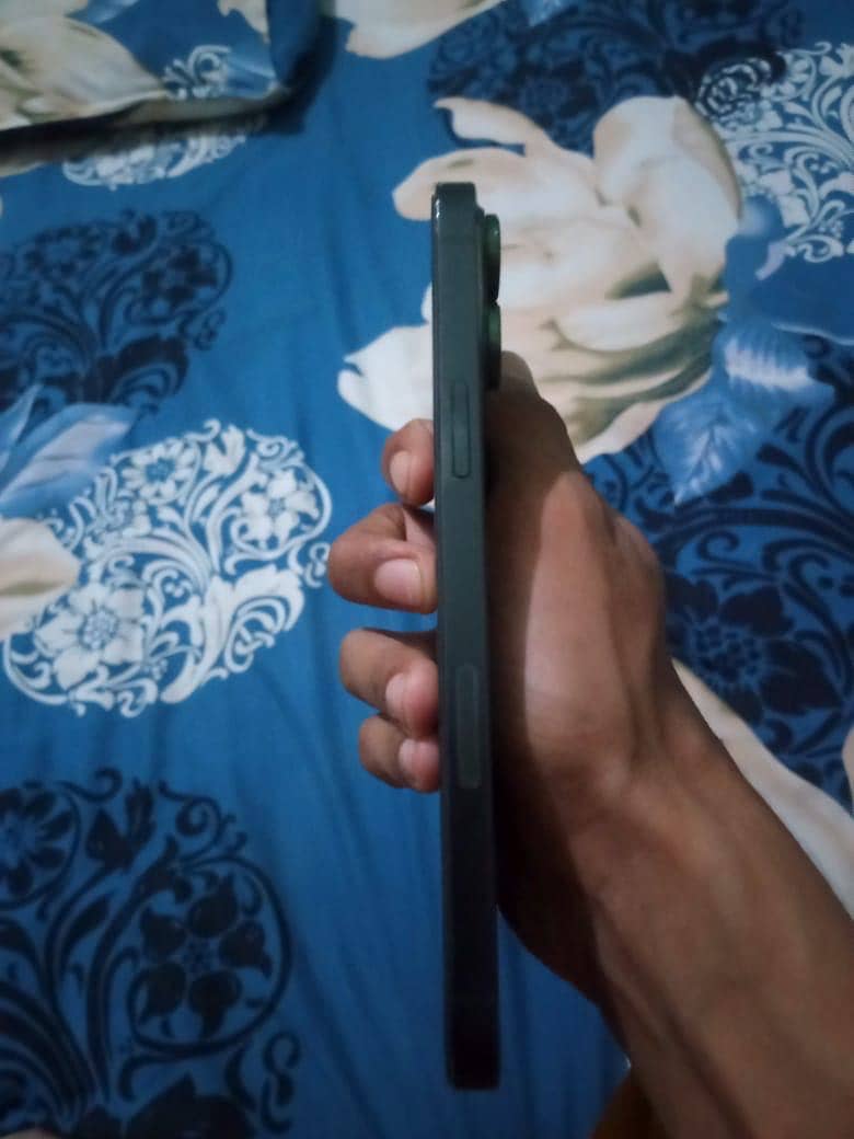 Apple iPhone 13 Pro Max 1