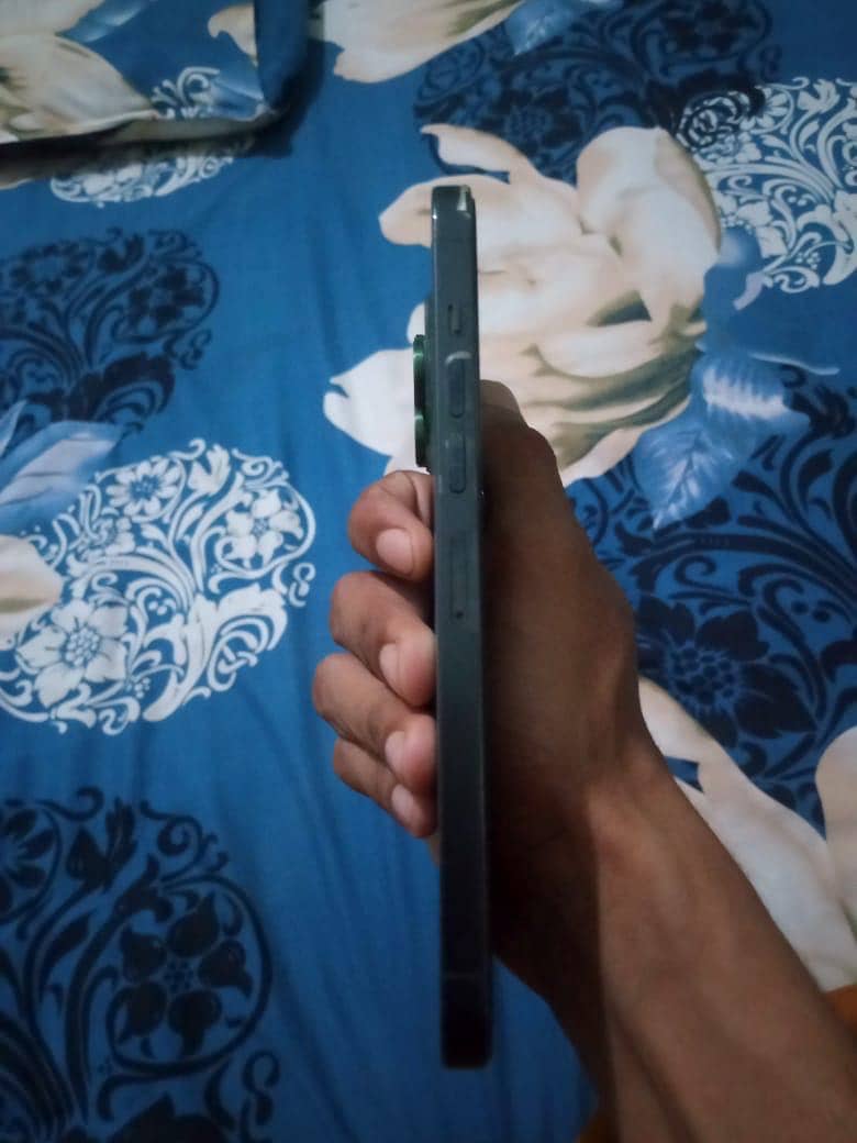 Apple iPhone 13 Pro Max 2