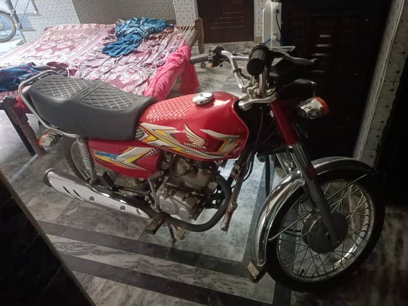 2025model 0