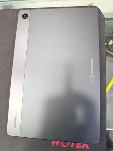 Tab A 9+ 8gb 128 gb