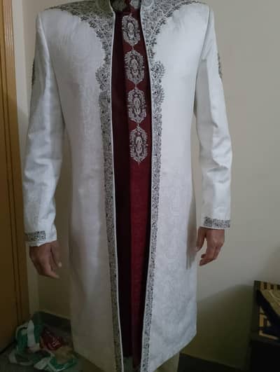 sharwabi for sale