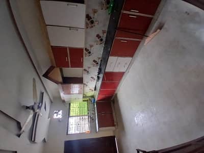 Kanal lower new type for rent