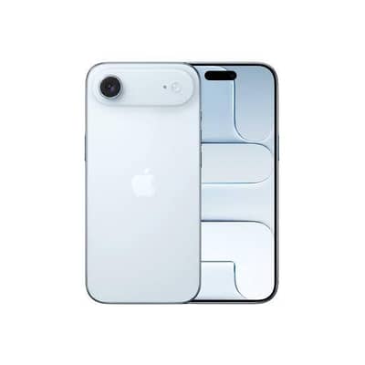 Apple iPhone 17 Air