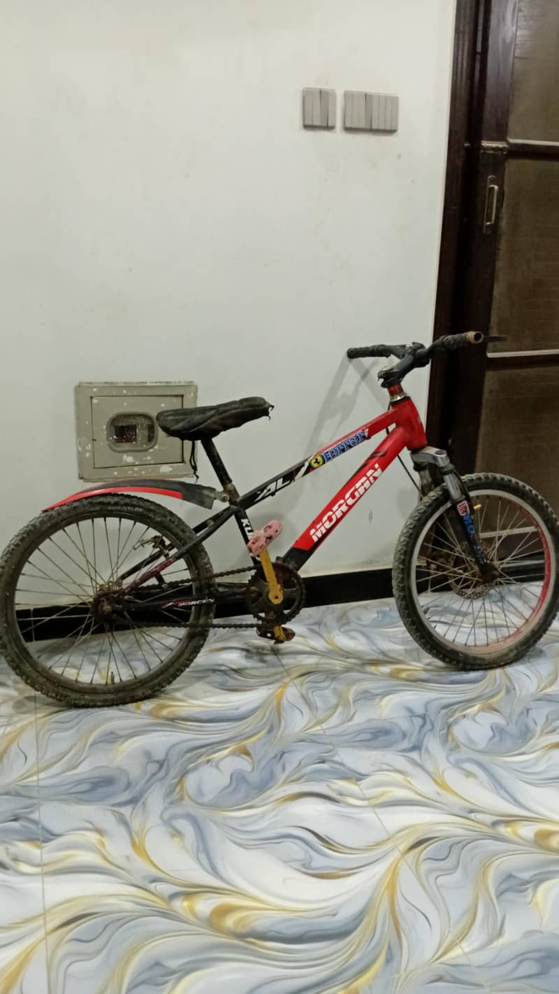 good condition 1