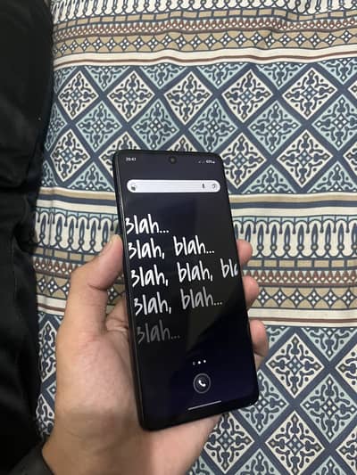 Samsung  A51