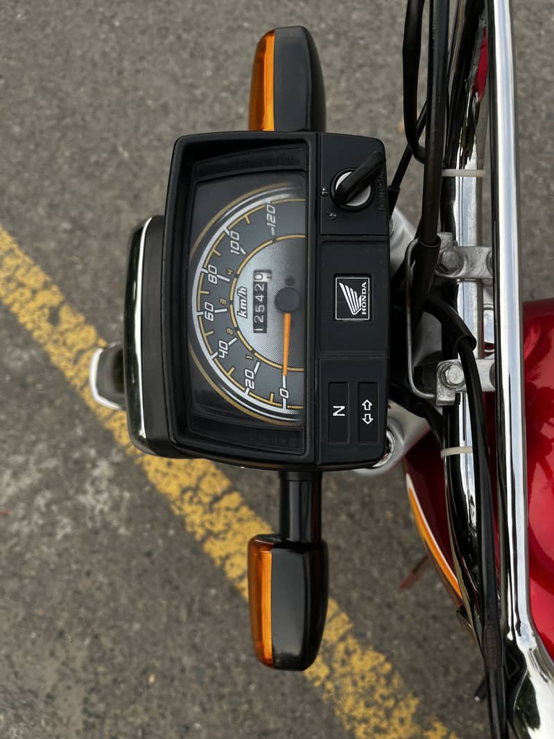CD 70cc 1