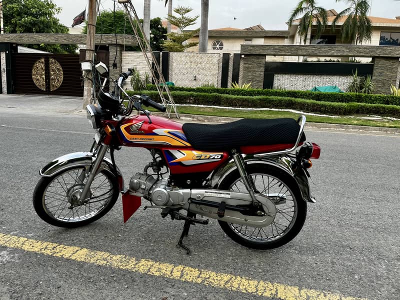 CD 70cc 2