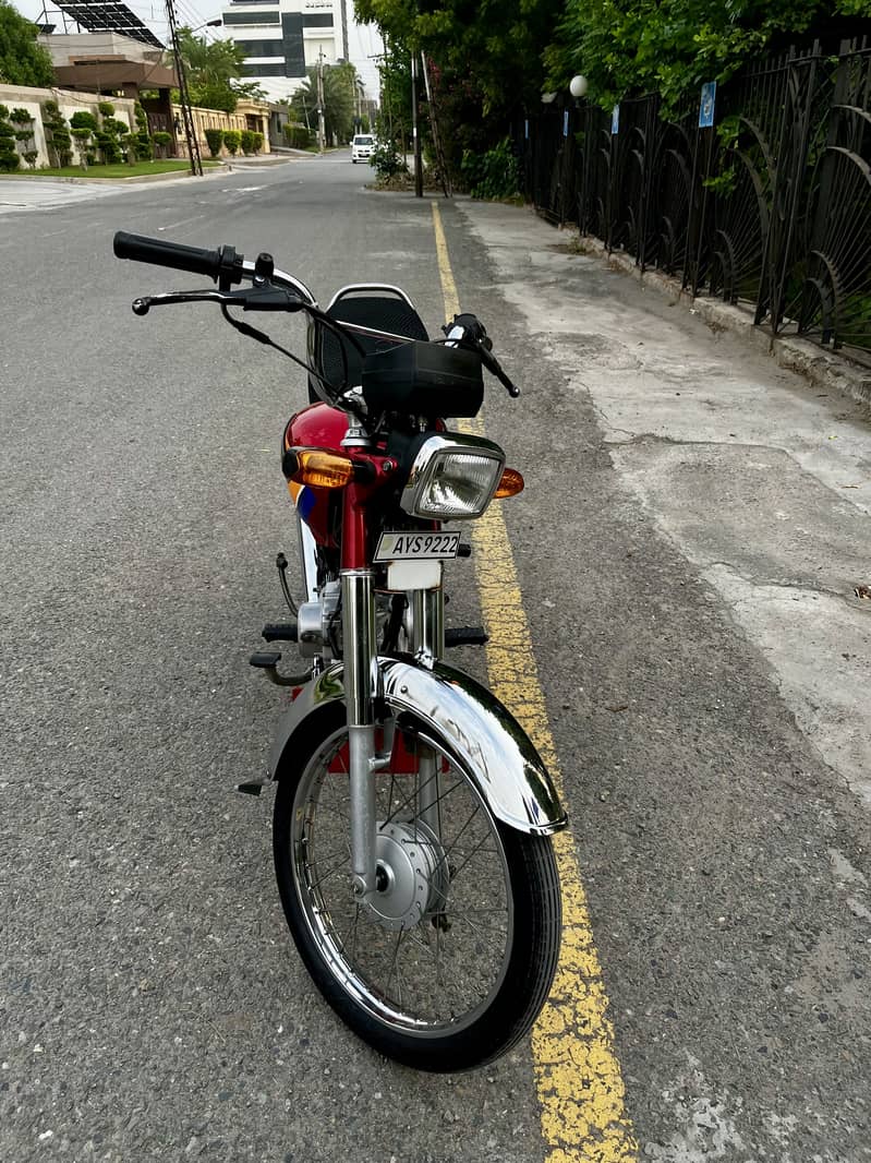 CD 70cc 4