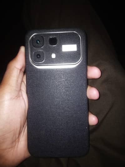 Infinix Other Model