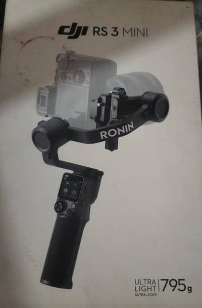 video grapher and photo grapher job