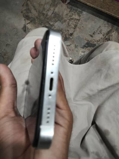 Apple iPhone XR