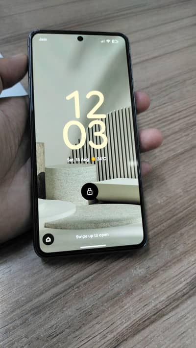 google pixel 8pro