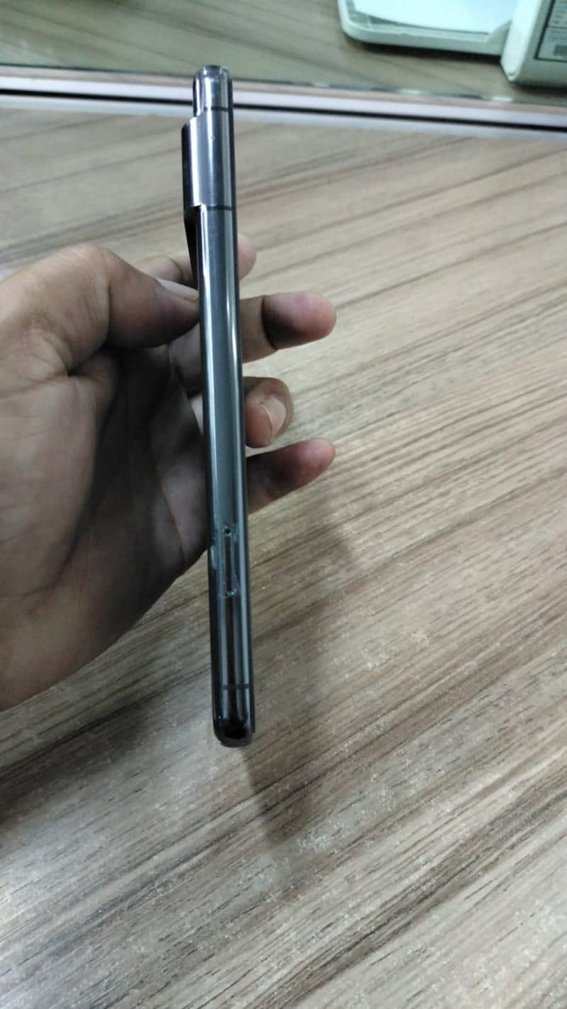 google pixel 8pro 1