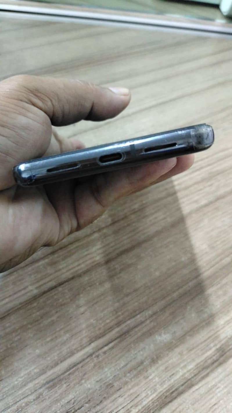 google pixel 8pro 3