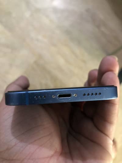 Apple iPhone 13 factory unlock