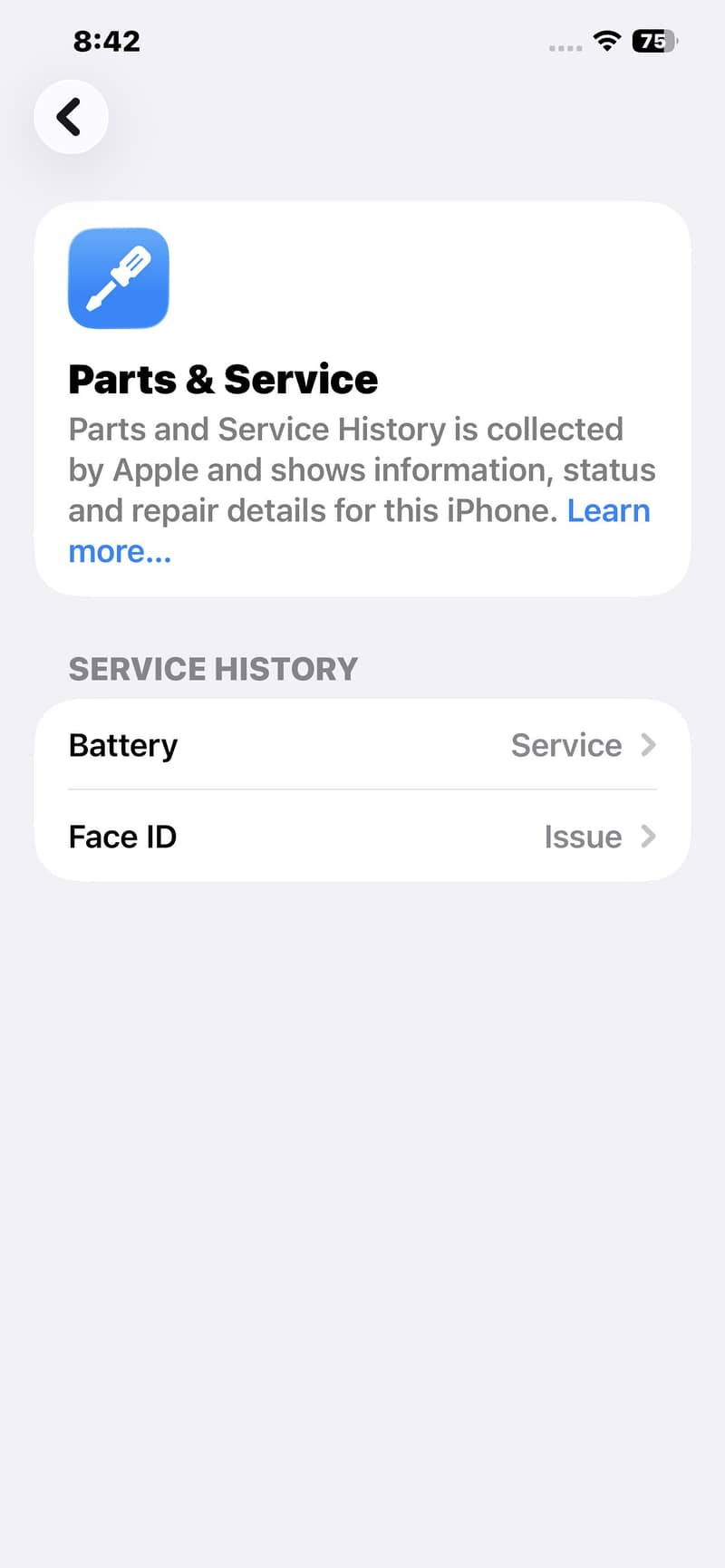 Apple iPhone 12 Pro Max 2