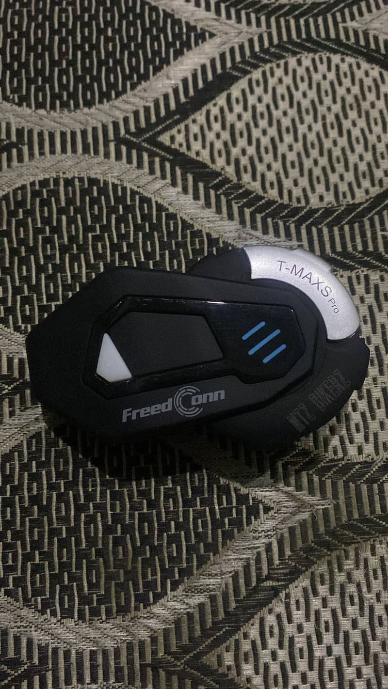 Freedconn pro 1