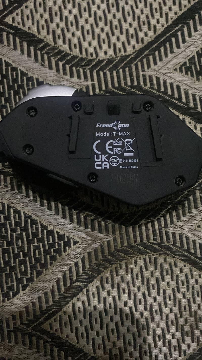 Freedconn pro 2