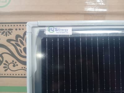 Honda 385W Solar Panel & FUS 340W Solar Panel | Solar Plates | Best