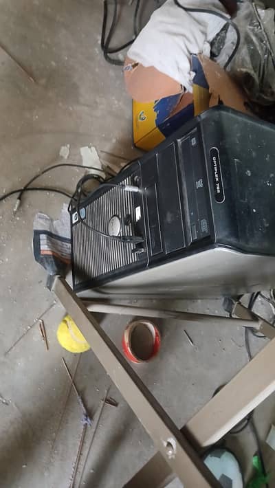 cpu for sale