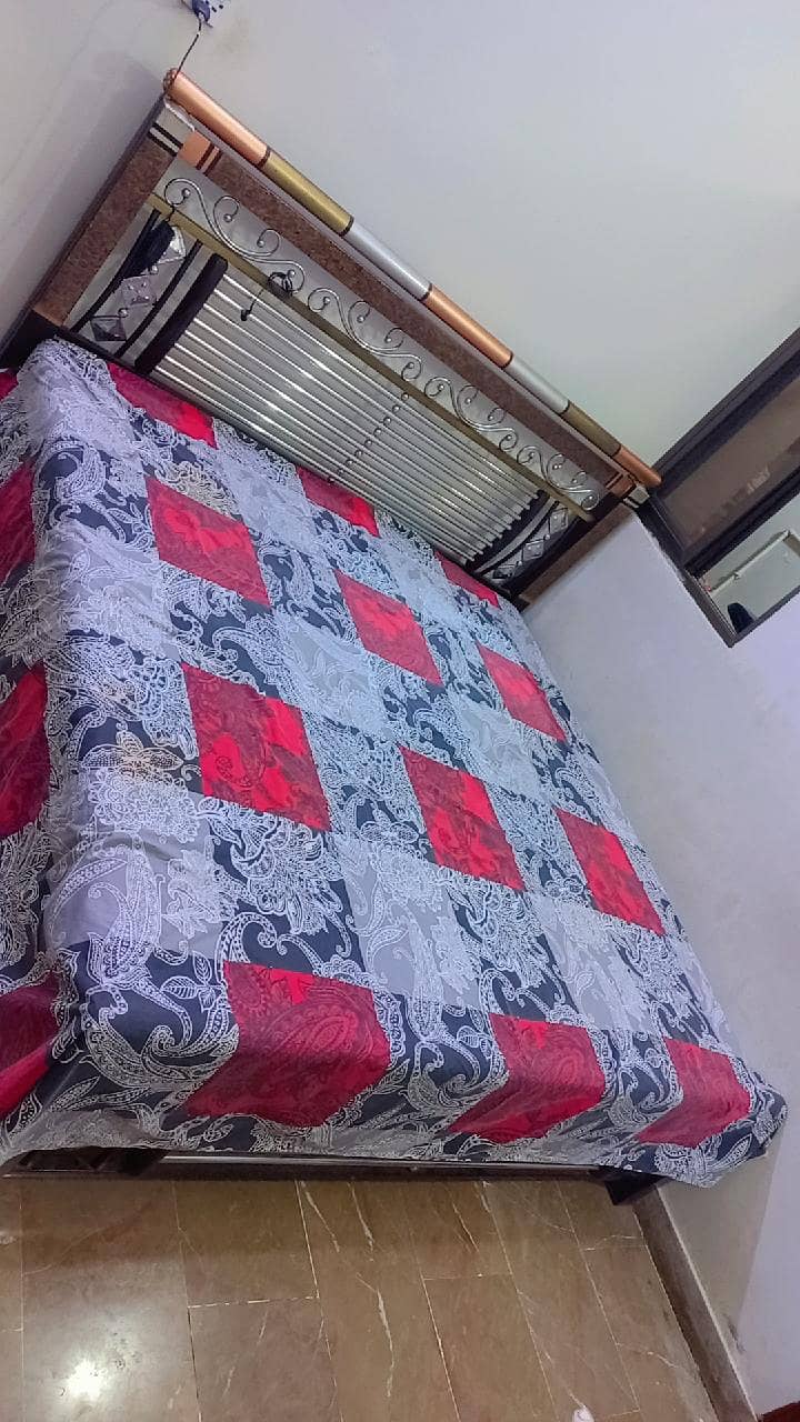 olx. . 1