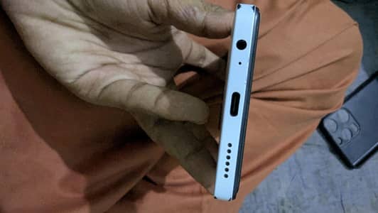 Mobile Havey hai Baki dekhlo sasta hai Bhai