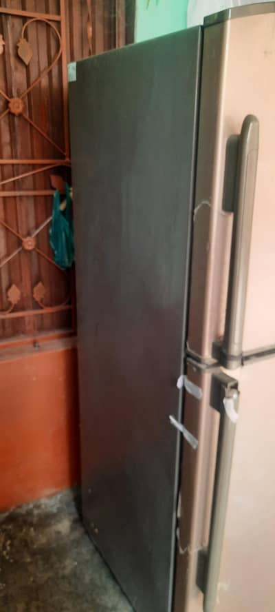haier frej for sell