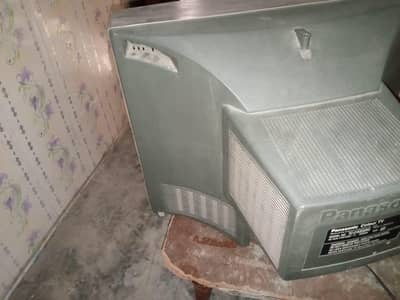 Panasonic TV for sale
