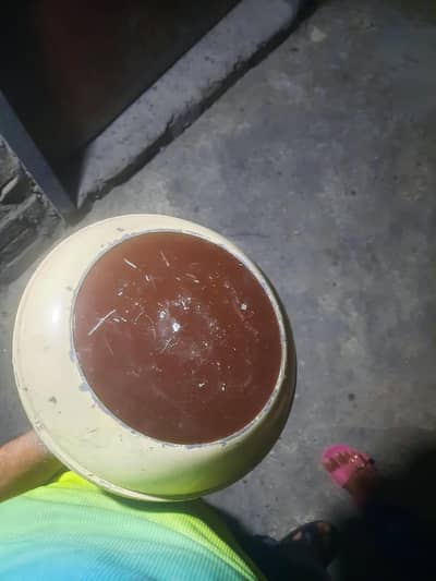 Fans good working 100% copper winding