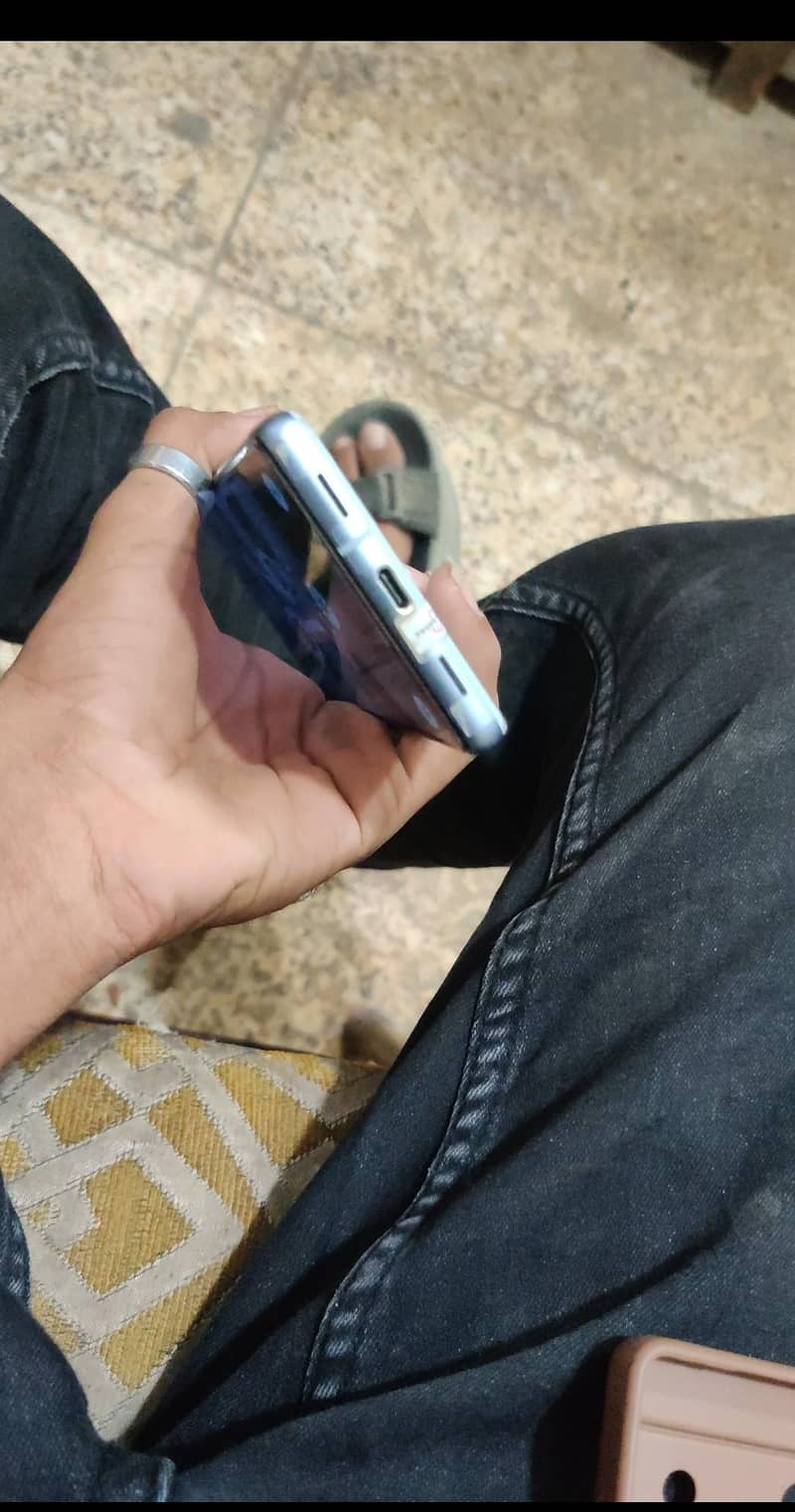 Google Pixel 7a 1