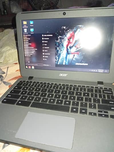Best for office work And online work