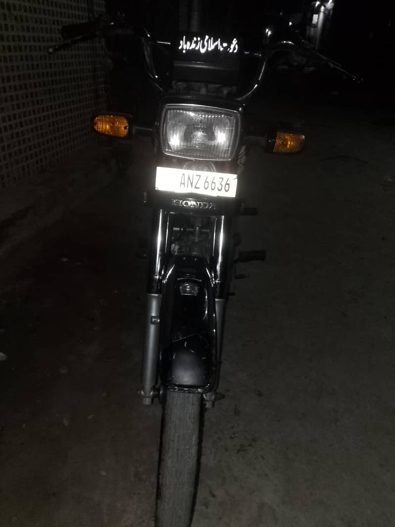 good condition 0