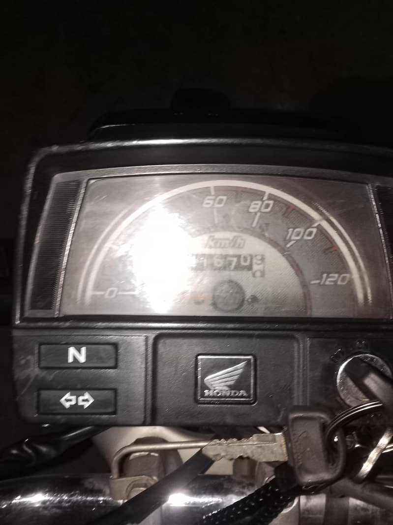 good condition 3