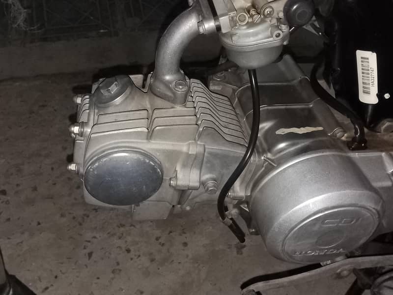 good condition 6