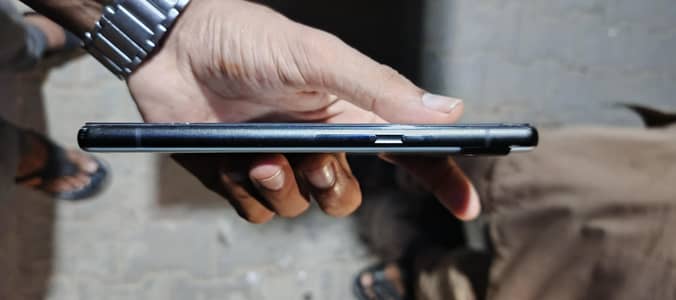 Google Pixel 6a