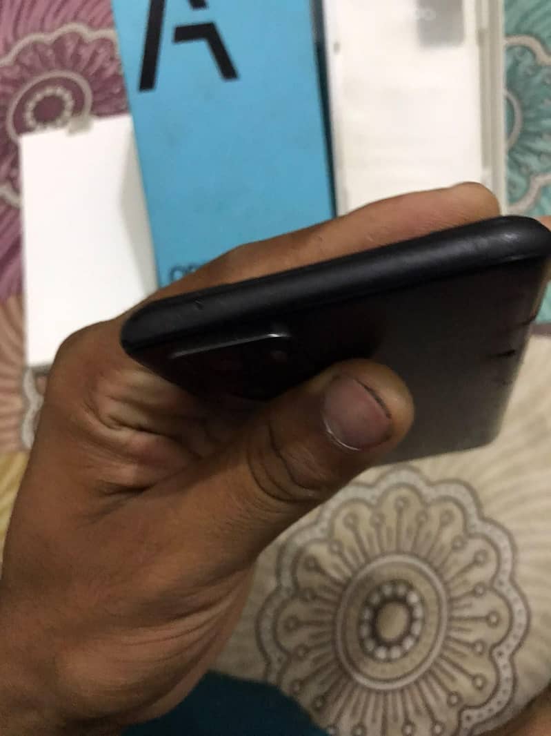 OPPO A76 2
