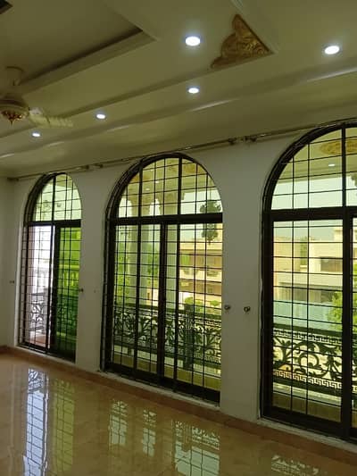 Kanal Full House For Rent Outclass Location