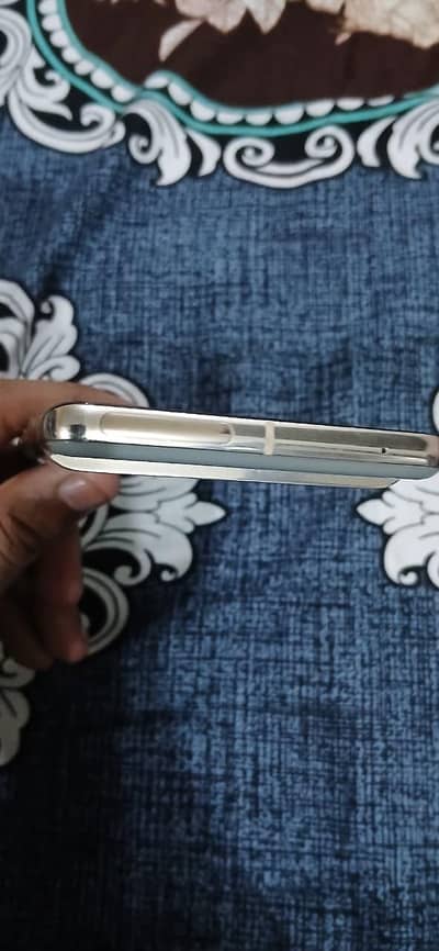 Google Pixel 7 Pro Exchange possible