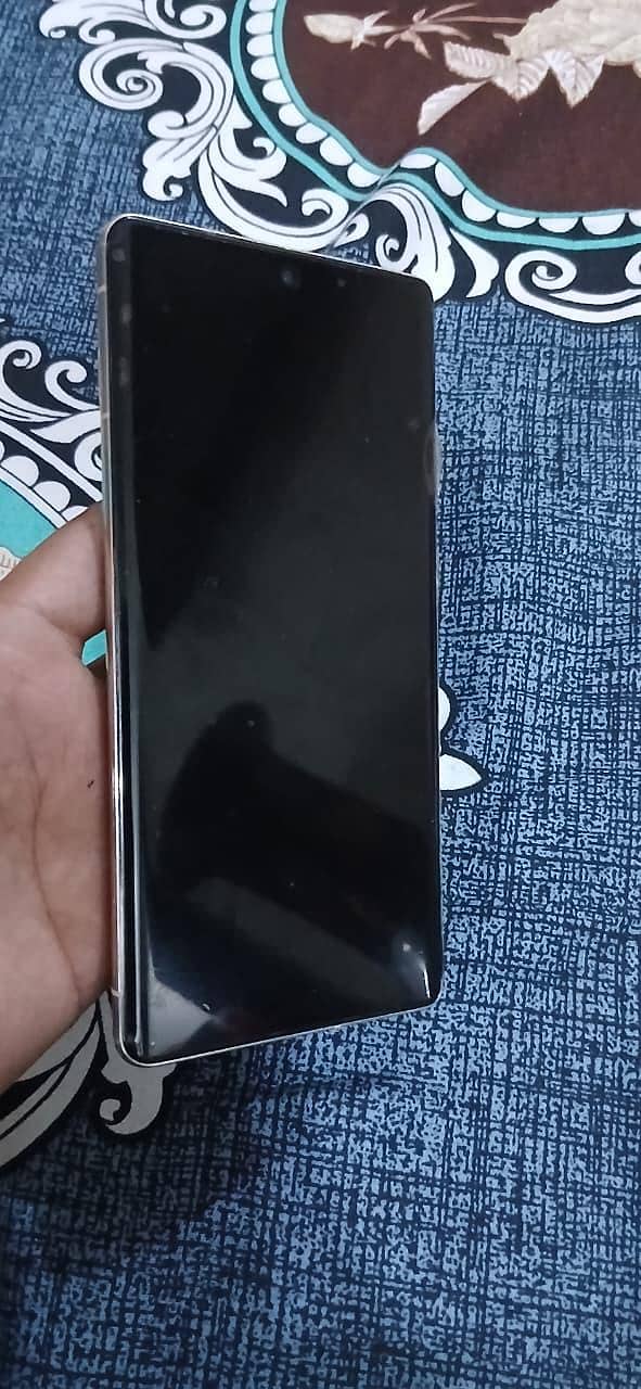 Google Pixel 7 Pro Exchange possible 1