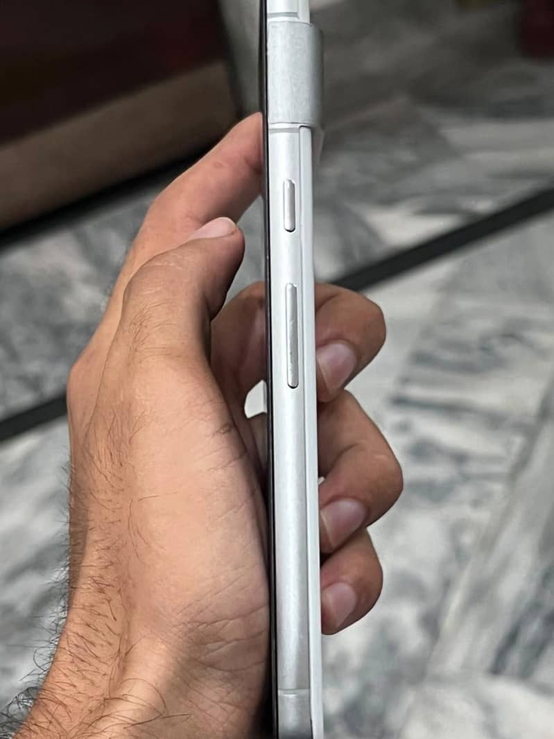 Google Pixel 7 2