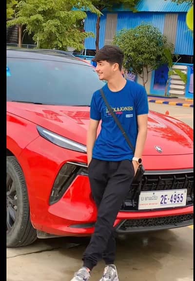 Its_Khan_007