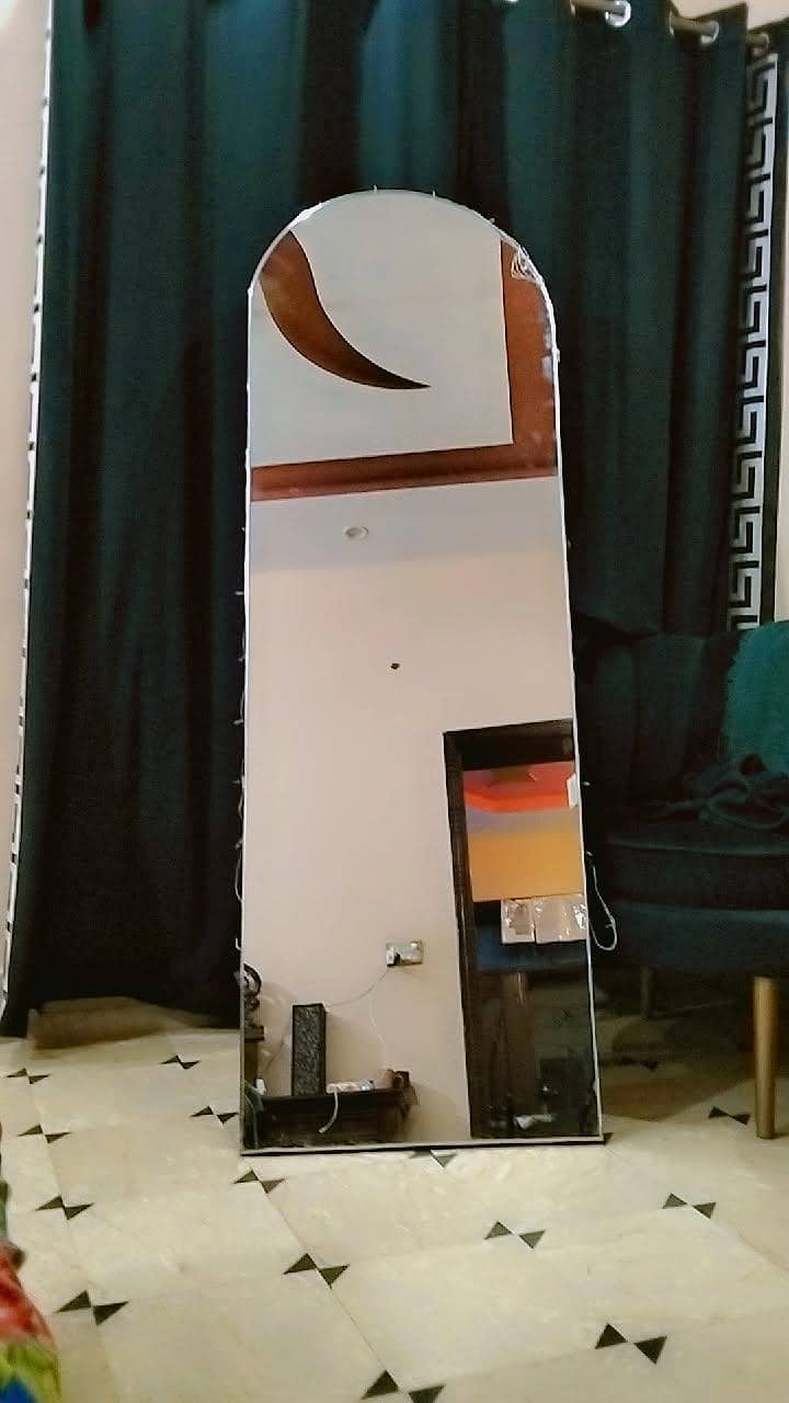 mirror 0